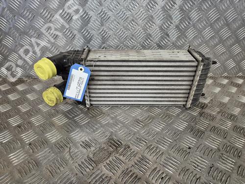 Intercooler CITROËN C3 III (SX) 1.5 BlueHDi 100 (SXYHYP, SXYHTU) | BP39896850M30 - Image 2