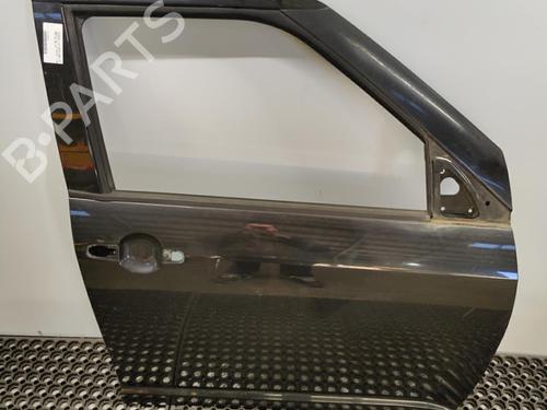 Dør høyre foran SUZUKI SWIFT III (MZ, EZ) 1.3 DDiS (RS413D) | BP22094299C3 
