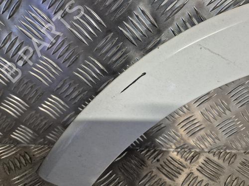 rear-left-wheel-arch-trim-peugeot-208-i-ca_-cc_-2012-2013-2014-2015-2016-2017-2018-2019-2020-2021-36293659 main image
