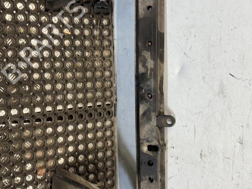 BP31669132C162 main image