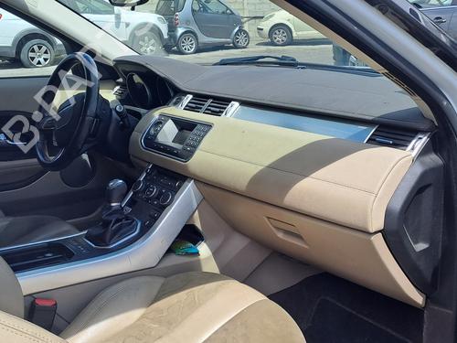 Intercooler LAND ROVER RANGE ROVER EVOQUE (L538) 2.2 D 4x4 | BP32331694M30 - Image 10