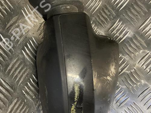 Used Left mirror DACIA SANDERO 1.5 dCi (68 hp) 20345277