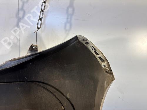 rear-bumper-peugeot-208-i-ca_-cc_-2012-2013-2014-2015-2016-2017-2018-2019-2020-2021-37528682 main image