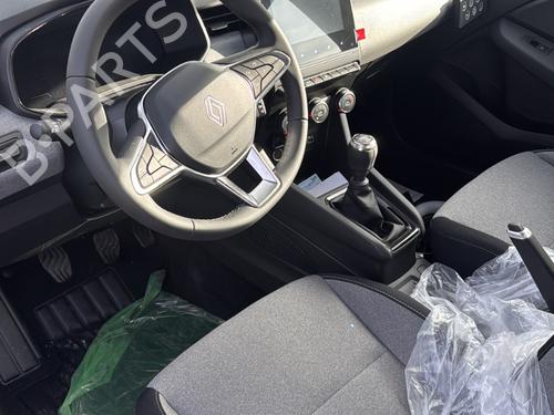 Devioluci RENAULT CLIO V (B7_) 1.5 Blue dCi 100 (B7AD) | BP37735174I23 - Image 12