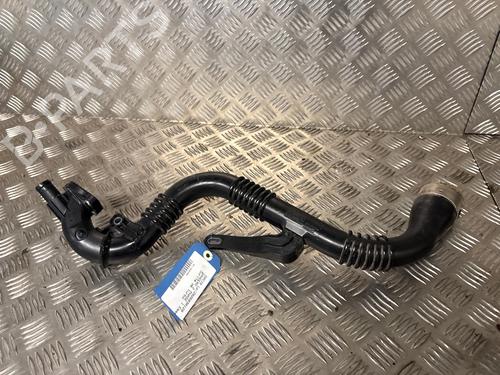 Used Pipe Pipe 38009911 38009911