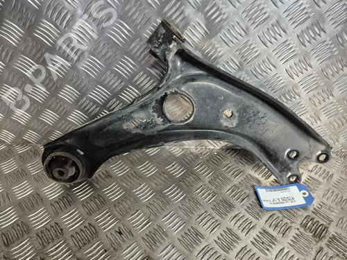 Used Left front suspension arm Left front suspension arm KIA SPORTAGE IV (QL, QLE) 1.6 CRDi (136 hp) 35924841 35924841