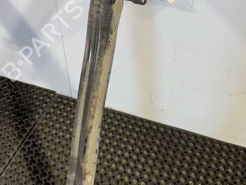 rear-bumper-reinforcement-audi-a1-sportback-8xa-8xf-2011-2012-2013-2014-2015-2016-2017-2018-2019-31852447 main image