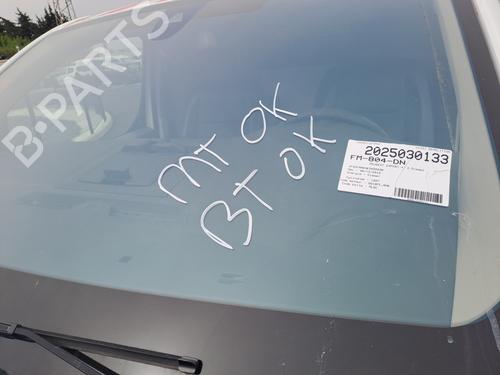 Electronic module PEUGEOT EXPERT Van (V_) 2.0 BlueHDi 120 | BP25203464M83 