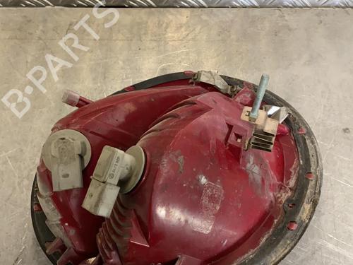 Højre baglygte VW NEW BEETLE (9C1, 1C1) 2.0 | BP20348807C35 