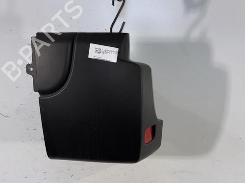 corner-bumper-renault-master-iii-van-fv-2010-32461749 main image