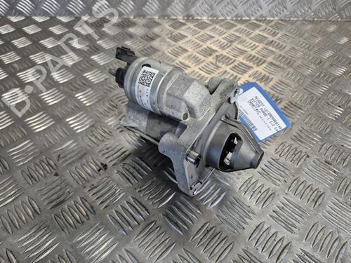 Starter PEUGEOT RIFTER 1.2 PureTech 110 | BP37187804M8 - Image 3