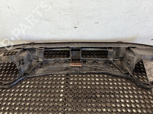 front-slam-panel-renault-trafic-ii-bus-jl-2001-29611384 main image