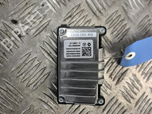 Camera RENAULT AUSTRAL TCe 130 (HGM2) | BP39582444E14 - Image 2
