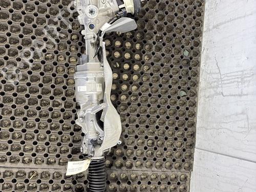 Steering rack RENAULT AUSTRAL E-TECH 200 Hybrid (HGM2) | BP32491847M22  - Image 5