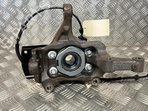 left-front-steering-knuckle-renault-trafic-iii-van-fg_-2014-25027113 main image