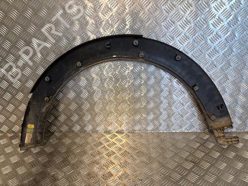 front-right-wheel-arch-trim-mini-mini-f56-2013-37528639 main image