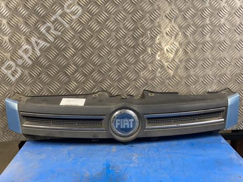 Grill FIAT PANDA (169_) 1.2 (169.AXB11, 169.AXB1A) (60 hp) 22093496