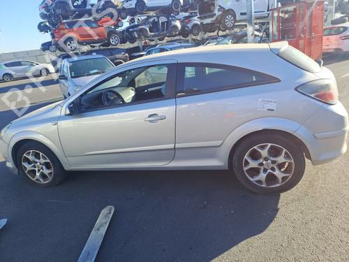 Used Parts OPEL ASTRA H GTC (A04)  1.3 CDTI (L08)  4504388