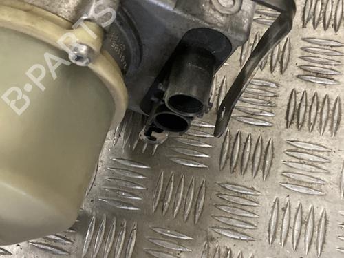 Used Steering pump Steering pump CITROËN JUMPY III Van (V_) 1.6 BlueHDi 95 (95 hp) 33960530 33960530