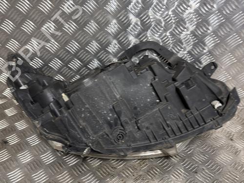 Used Left headlight Left headlight CITROËN C5 III (RD_) 2.0 HDi 140 (RDRHF8, RDRHFA, RDRHA8, RDRHAJ) (140 hp) 32060910 32060910