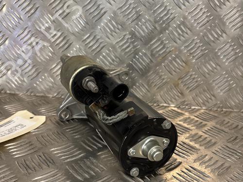 Starter AUDI Q3 (8UB, 8UG) 2.0 TDI quattro | BP30910201M8 - Image 3