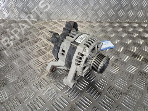 Alternator OPEL CORSA E (X15) 1.4 (08, 68) | BP39164571M7 - Image 3