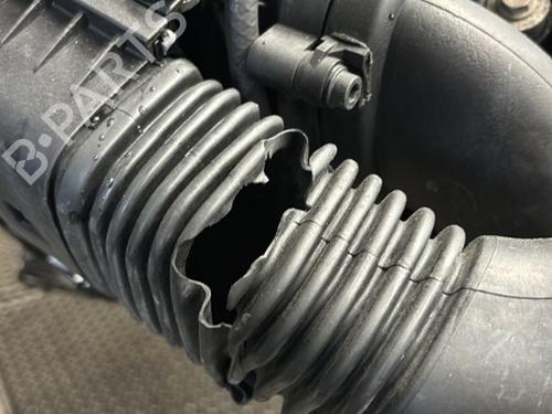 Used Engine Engine BMW X3 (E83) 3.0 d (204 hp) 22097049 22097049