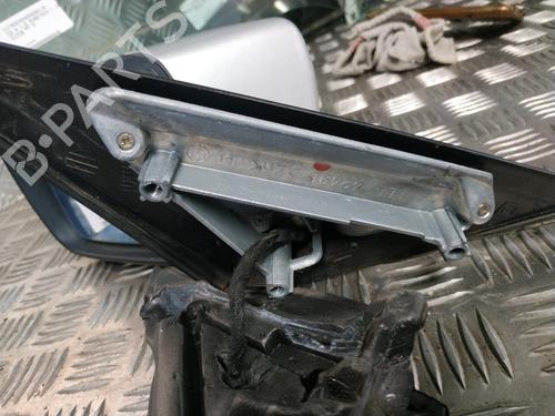 Retrovisor izquierdo BMW 3 (E46) 320 d | BP29978922C26