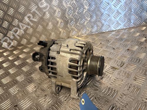 Alternator PEUGEOT 2008 I (CU_) | BP34500456M7 - Image 3