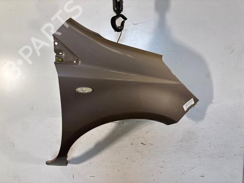 right-front-fenders-nissan-note-e11-ne11-2005-2006-2007-2008-2009-2010-2011-2012-2013-37865933 main image