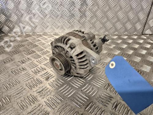 Alternator SUZUKI SWIFT III (MZ, EZ) 1.3 (RS413, ZC11S) | BP40111238M7 - Image 2