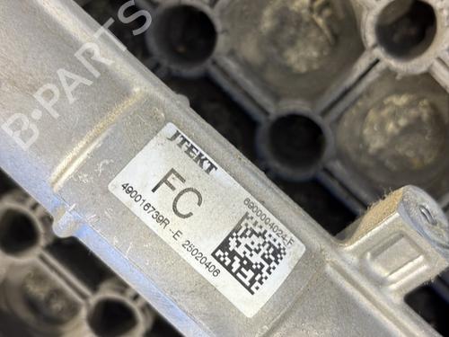 Steering rack RENAULT CAPTUR II (HF_) TCe 90 (HFM6) | BP29961002M22 - Image 3