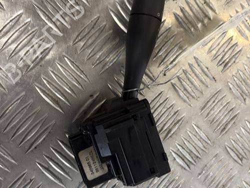 Used Steering column stalk CITROËN AX (ZA-_) 11 (54 hp) 27236414