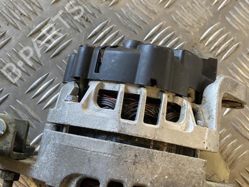 Alternator RENAULT TWINGO II (CN0_) 1.2 16V (CN04, CN0B) | BP27633665M7 - Image 5