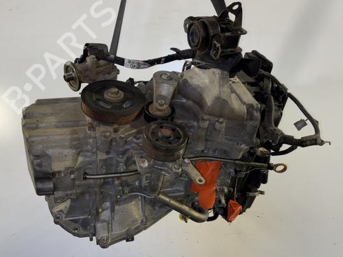 Engine CITROËN C1 II (PA_, PS_) 1.0 VTi 72 | BP29865304M1  - Image 5