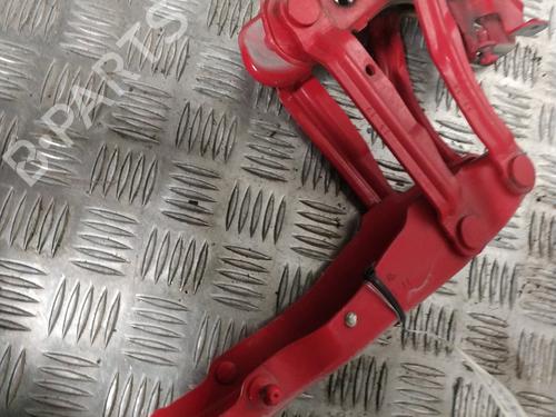 hingedoor-check-strap-audi-a1-sportback-8xa-8xf-2011-2012-2013-2014-2015-2016-2017-2018-2019-31852449 main image