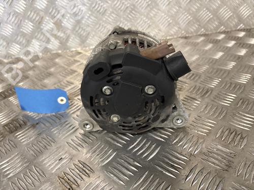 Alternator CITROËN C4 CACTUS 1.5 BlueHDi 100 | BP38562685M7 - Image 3