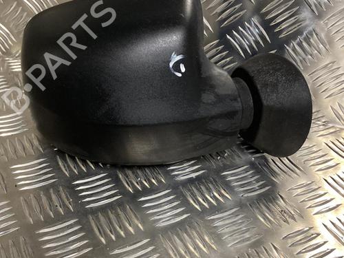 Right mirror DACIA LOGAN MCV (KS_) 1.5 dCi (KS0W) | BP20348026C27 