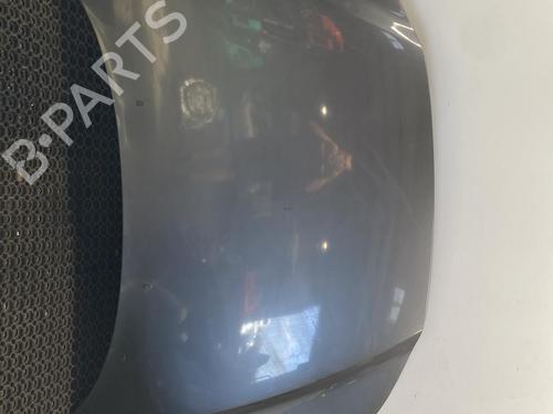 Hood VOLVO S60 I (384) 2.4 D | BP20347006C1 