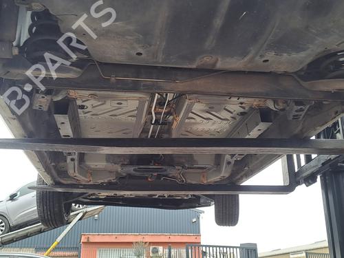 Steering column stalk RENAULT ZOE (BFM_) ZOE | BP37473824I23 - Image 6
