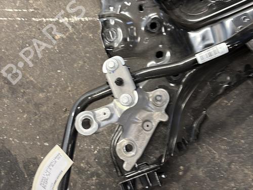 Subframe RENAULT KANGOO III Box Body/MPV 1.5 Blue dCi 95 (FJAB) | BP37735040M9 - Image 5