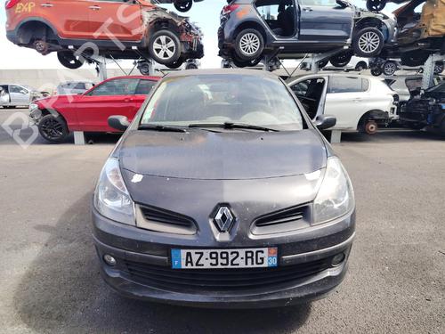 Ricambi RENAULT CLIO III (BR0/1, CR0/1) 1.5 dCi (BR17, CR17) 4788985