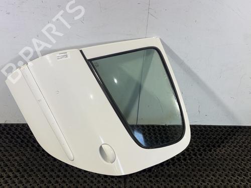 left-rear-door-peugeot-206-2l_-2m_-2009-2010-2011-2012-2013-32472691 main image