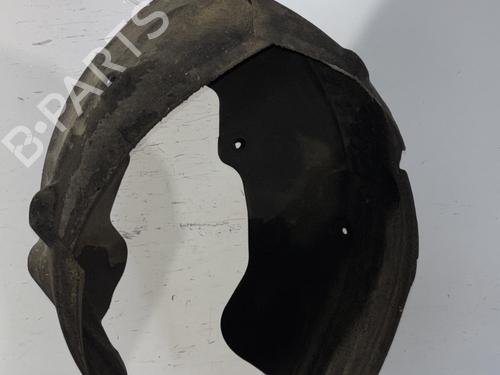 Hjulbue RENAULT AUSTRAL E-TECH 200 Hybrid (HGM2) | BP31329125C56  - Image 8