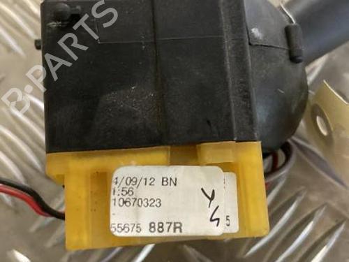 Used Switch Switch RENAULT CLIO IV (BH_) 1.5 dCi 90 (90 hp) 20344827 20344827