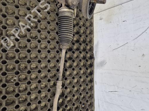 Used Steering rack Steering rack CITROËN DS4 (NX_) 1.6 HDi 110 (112 hp) 31640728 31640728