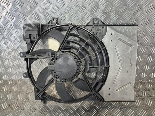 radiator-fan-citroen-ds3-sa_-2009-2010-2011-2012-2013-2014-2015-2016-31658134 main image