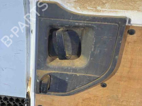 Used Right slide door Right slide door CITROËN JUMPY II Van 1.6 HDi 90 16V (90 hp) 36385199 36385199