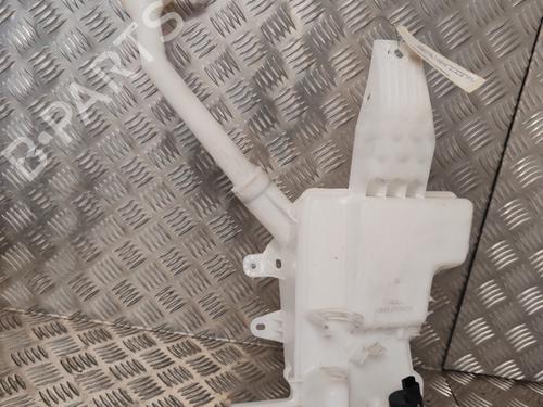 Windscreen washer tank RENAULT KADJAR (HA_, HL_) 1.5 dCi 110 (HLA3) | BP27303186C113 