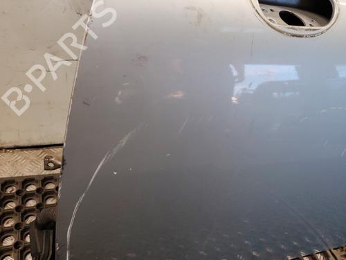 Left front door MINI MINI (R50, R53) One | BP21221070C2 